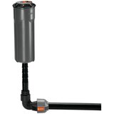 Gardena L-priključek (velikost: 3/4", notranji navoj) | Shoptok.si
