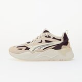Puma 39077654 sarena Cijene