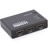  HDMI Switch 3 porta JWD-H17 | ePonuda.com