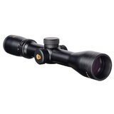 FOMEI 3-12x42 BEATER II SMC, nišan | shoptok.hr