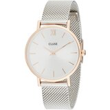 Cluse RUČNI SAT CW0101203004 | shoptok.hr