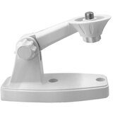 Olimp Sport IP Wi-Fi smart kamera WFIP-3071T | ePonuda.com