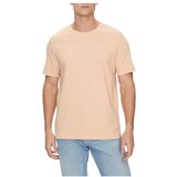 Guess narandžasta muška majica | ePonuda.com