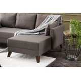  Atelier Del Sofa Ugaona garnitura Bella R | ePonuda.com