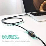 Ugreen Mrežni kabel UTP podaljšek Cat6, 3 m | Shoptok.si