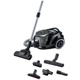 Bosch Haushalt Bagless Sauger usisivač bez vrećice | Eponuda.ba