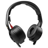 RODE NTH-50 profesionalne On-Ear slušalice | Eponuda.ba