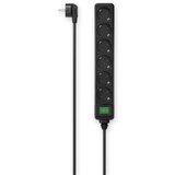  Produžni kabl hama, 6 utičnica, | Eponuda.ba