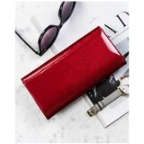 4U Cavaldi H272SH9BL sarena | shoptok.hr