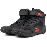 Lonsdale Boxing shoes (1 pair) | ePonuda.com