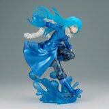 Banpresto Figura That Time I Got Reincarnated as a Slime - Rimuru Tempest, 22 cm | shoptok.hr