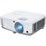 Viewsonic projektor z zvočniki pa504w 4000a 22.000:1 wxga dlp | Shoptok.si
