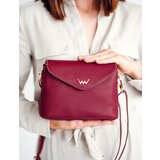 Vuch Byrsa Mini Wine handbag | Shoptok.si