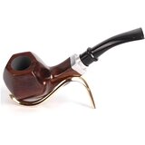  Lula za duhan - FT01224 | shoptok.hr