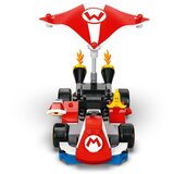 Lego Super Mario: Mario Kart – Standard Kart | Shoptok.si