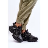 GOE Sports Sneakers | shoptok.hr