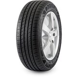 Davanti 165/70R14 81T DX390 let