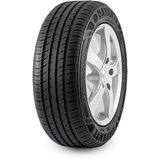 Davanti 165/70R14 81T DX390 letna pnevmatika | Shoptok.si