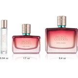 Estée Lauder Bronze Goddess parfumska voda za ženske 10 ml | Shoptok.si