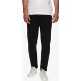 Lotto Donji deo trenerke INSERITO OPEN HEM | ePonuda.com