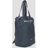 Patagonia Nahrbtniki TERRAVIA TOTE PACK | Shoptok.si