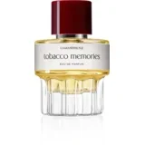 Tobacco Memories - 52 ml