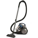 Girmi AP23 usisivač | ePonuda.com