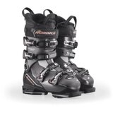  CIPELE NORDICA ŽENSKE SPORTMACHINE 3 85 (GripWalk) bronze-black-rose Cene