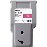 Canon "Tinte PFI-207 M 8791B001 Magenta" | shoptok.hr