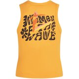 O'neill Wotw Tanktop majica | Eponuda.com