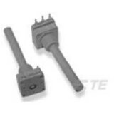 TE CONNECTIVITY Passive Electronic ComponentsPassive Electronic Components 5-1676003-6 AMP Cijene