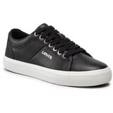 Levi's Tenis superge Cene