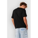 Rip Curl S-Series Grambeau T-Shirt black | Shoptok.si