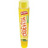 Cedevita Sladoled limun tuba 105ml Cene