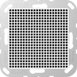 Jung Zvočniški modul aws LSM A 4 WW, (20686027) | Shoptok.si