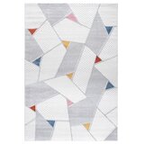Conceptum Hypnose tepih (160x230) roma F0369 white Cene