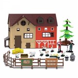  set farma 63 dela | ePonuda.com