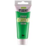 Professional standart acrylic akrilna boja pearl 22ml - odaberite boju pearl green ( 644046 ) | ePonuda.com