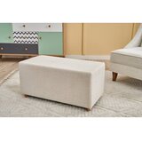 Atelier Del Sofa tabure genma gabbana 02 Cene