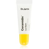 Dr.Jart+ Ceramidin™ Lip Balm hidratantni balzam za usne 7 ml | shoptok.hr
