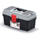 kofer za alat plastični 360x195x183 mm