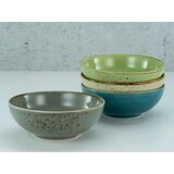 Creatable Set Posod Nature Collection Bunt, 4-Delni | Shoptok.si