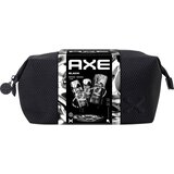Axe Black darilni set za moške Cene