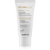 Sesderma Retises obnovitvena krema z retinolom in vitaminom C 0,25% 30 ml Cene
