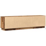 TV ormar Staro drvo 180 x 38 x 49 cm Konstruirano drvo | shoptok.hr