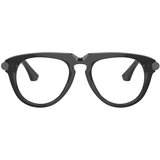 Burberry Naočare BE 2408U 4112 Cene
