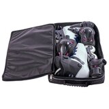 K2 12300 Crna | shoptok.hr