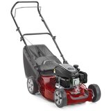 Castelgarden kosilnica XC48, 2v1, 46cm, ST120, 60L | Shoptok.si