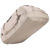 Thule Sportska/putna torba i ruksak 2u1 Chasm 70 L - bež | shoptok.hr