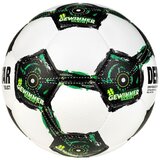 Derbystar Dodatki Dfb Brilliant Aps pisana | Shoptok.si